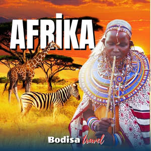 Afrika Turları