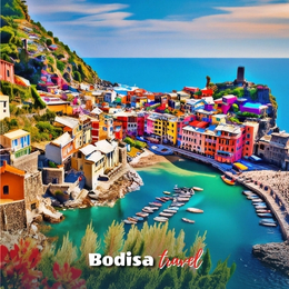 Akdeniz