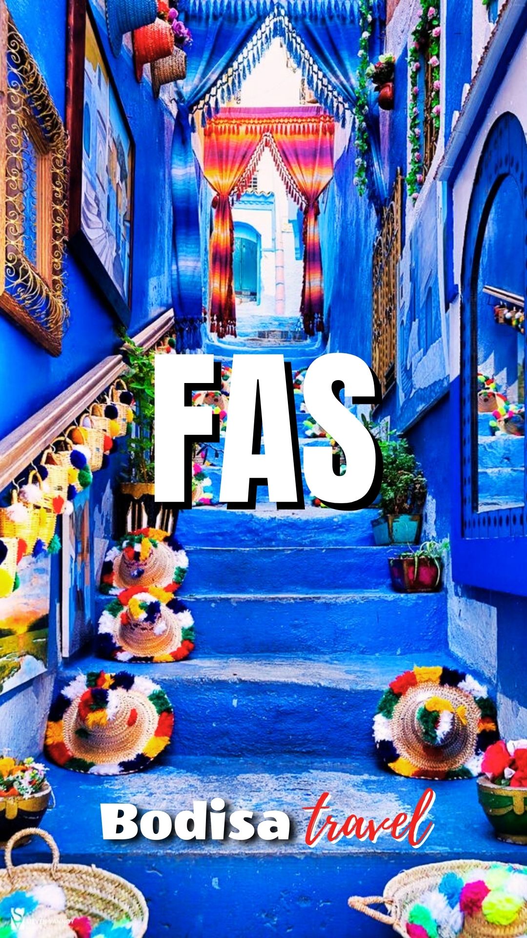 Fas