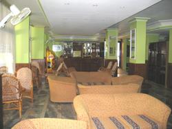AVSAR HOTEL