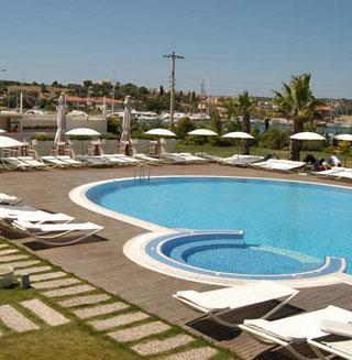 SISUS HOTEL