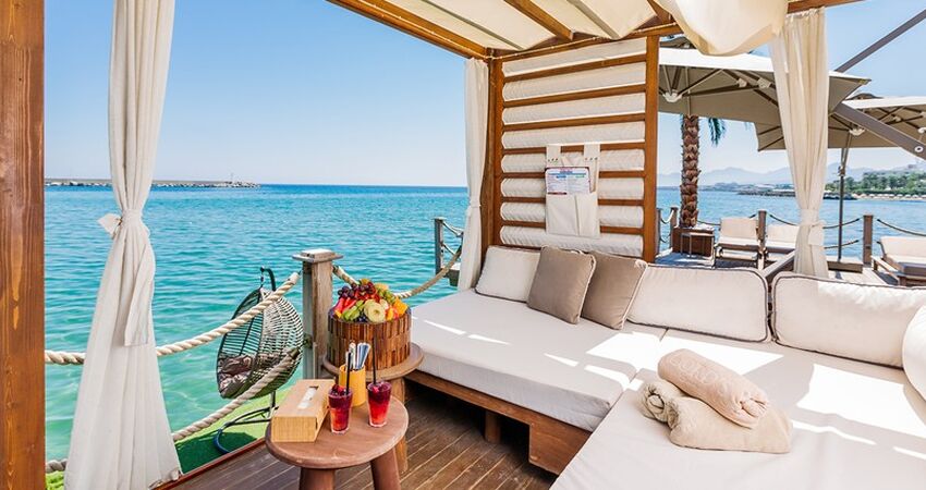 Lords Palace Hotel & Spa & Casino