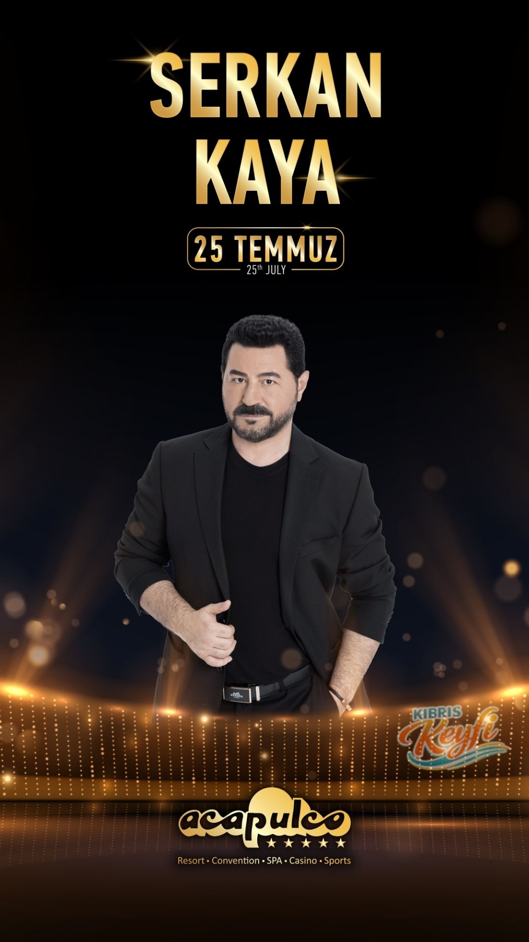 25 Temmuz 2026