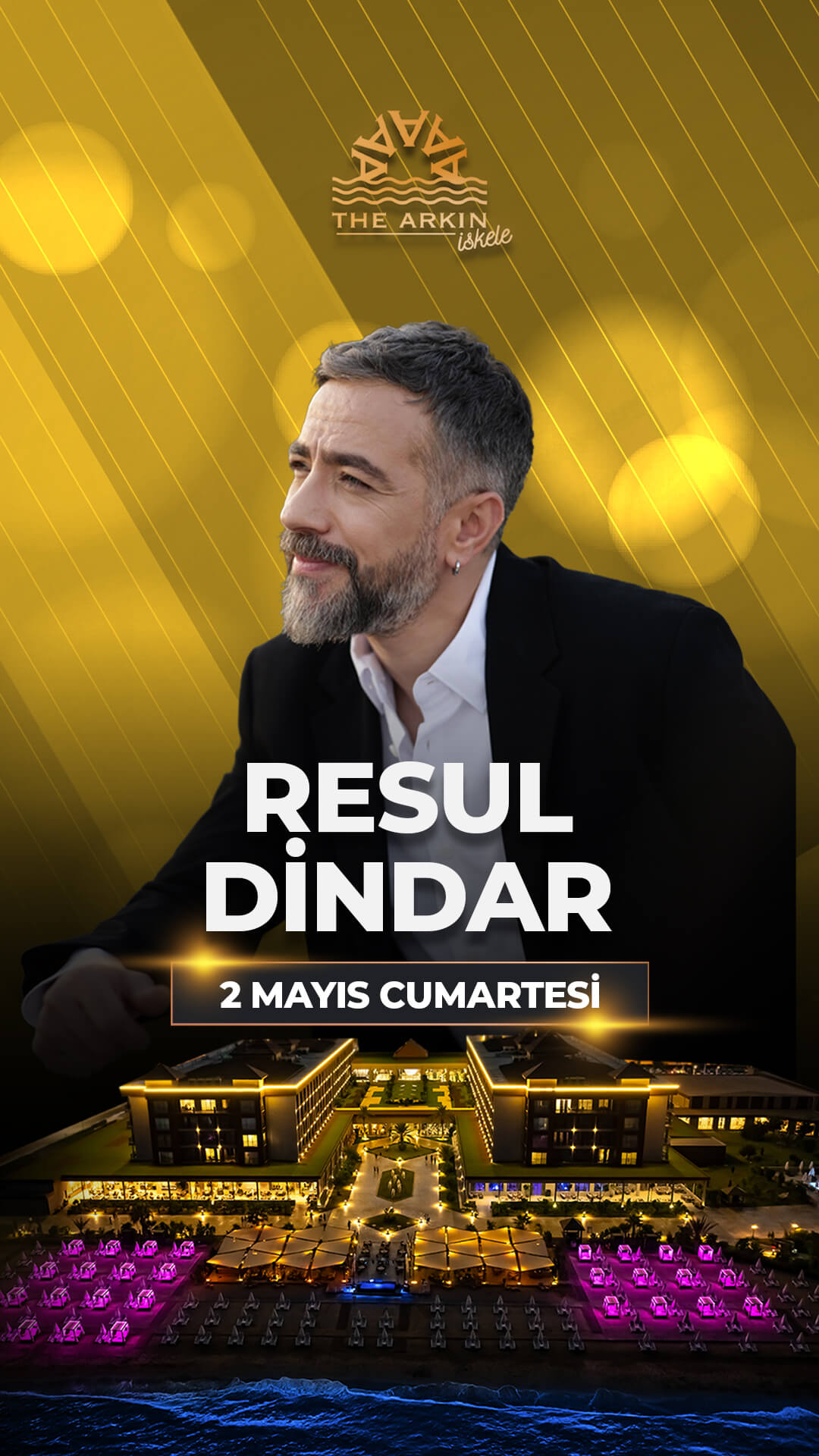 02 Mayıs 2026