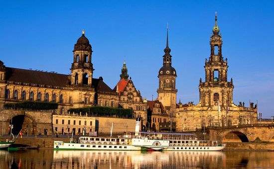 Class İtalya Turu | Ekstra Turlar Dahil | THY ile | 7 Gece - 8 Gün (FCO - VCE)