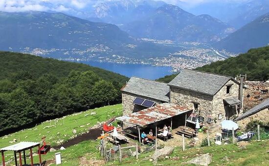 Sömestre Özel I Ren Nehri & Alsace & Alpler Turu I Ekstra Turlar Dahil I THY İle I 4 Gece 5 Gün