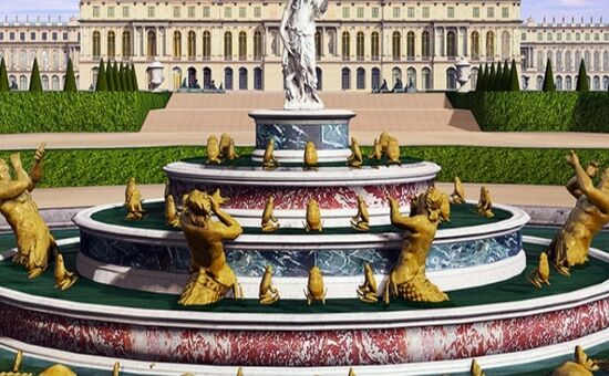 Sömestre Özel I İzmir Çıkışlı I Paris & Disneyland Turu I Tüm Turlar Dahil I Sun Express ile I 3 Gece 4 Gün