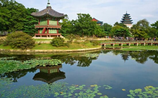 Ramazan Bayramı Özel I Hong Kong & Japonya Turu I THY İle 8 Gece 9 Gün