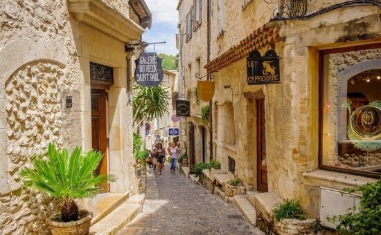 Amsterdam Turu I Pegasus HY İle I 3 Gece 4 Gün