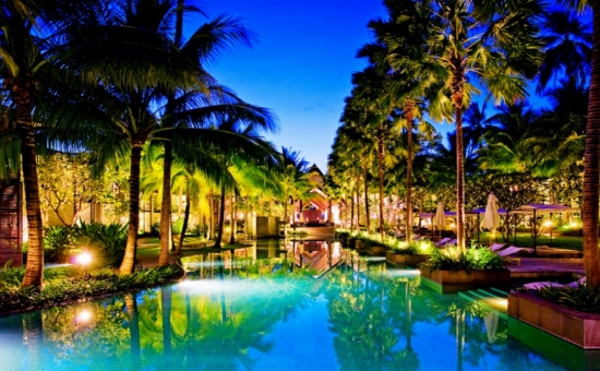 Promosyon Phuket Turu I Vizesiz I THY ile I 5 Gece 8 Gün