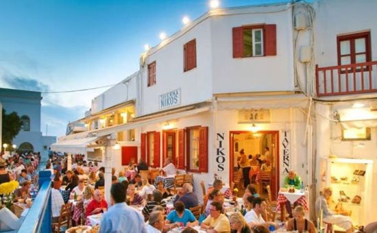 Antik Atina Turu  |  Bayram Özel  |  3 Gece - 4 Gün  |  THY ile