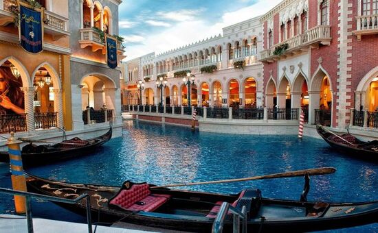 Class İtalya Turu | Ekstra Turlar Dahil | Ajet ile | 7 Gece - 8 Gün (BGY-FCO)