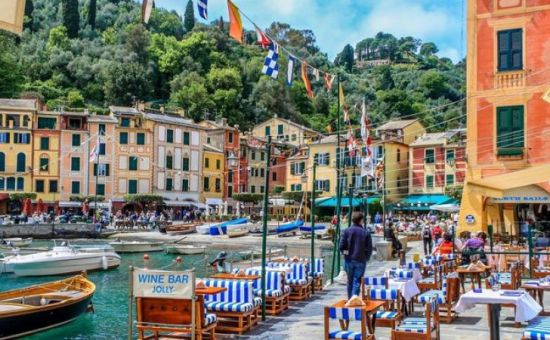 Class Alpler &  İsviçre &  İtalya &  Fransa Turu  |  Ekstra Turlar Dahil  | 7 Gece 8 Gün  |  Pegasus ile