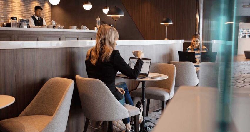 Kuşadası Hareketli Celestyal Discovery Yunan Adaları & Atina 4 Gece 