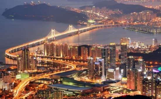 Sömestre Özel I Japonya & Hong Kong Turu I THY İle 7 Gece 10 Gün