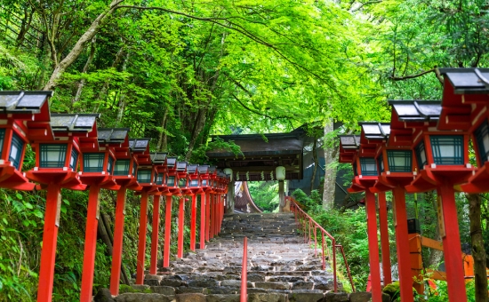 Class Kore & Japonya Turu I  Ekstra Turlar Dahil I THY ile I 8 Gece 10 Gün