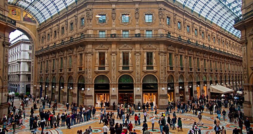 Akdeniz Triosu Turu (BGY-BCN) I Pegasus HY ile I 7 Gece 8 Gün (2026 Yaz Dönemi)