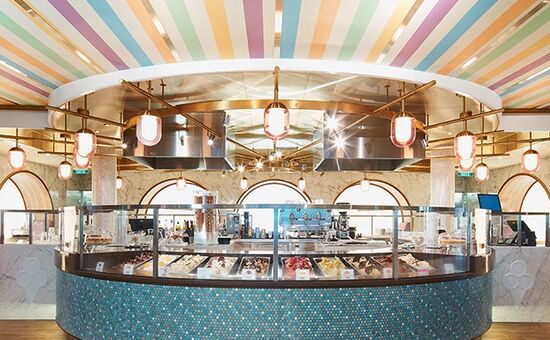 Costa Smeralda ile Tunus'lu Akdeniz I Pegasus HY İle I 7 Gece - 8 Gün 