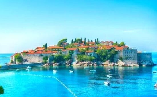 İstanbul Hareketli I Otobüslü I Büyük Balkan Turu I 8 Günde 9 Ülke I Tüm Ekstra Turlar Dahil I Aksam Yemekleri Dahil