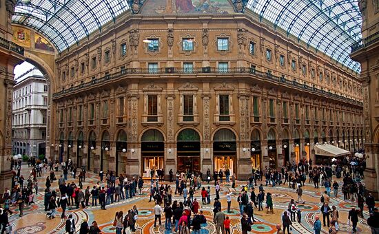 Zafer Bayramı Özel I Klasik İtalya Turu (VCE-FCO) I Pegasus HY ile I 7 Gece 8 Gün