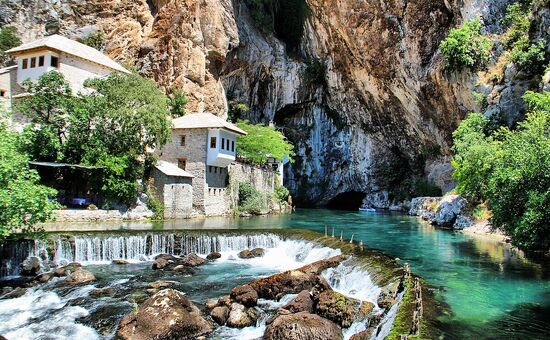 İzmır Hareketli I Otobüslü I Büyük Balkan Turu I 9 Günde 9 Ülke I Ekstra Turlar ve Akşam Yemekleri Dahil