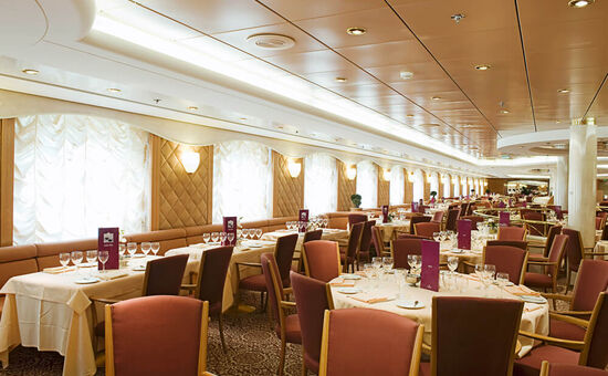 İzmir Hareketli MSC Lirica ile Ege & Adriyatik Turu I 7 Gece 8 Gün