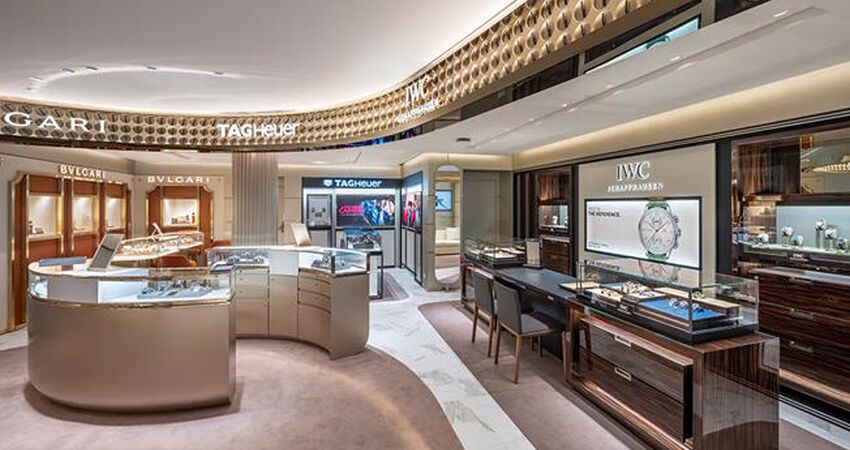 Msc Euribia ile  |  Norveç Fiyortları ve Kopenhag Turu  |  7 Gece - 8 Gün  |  Pegasus HY İle