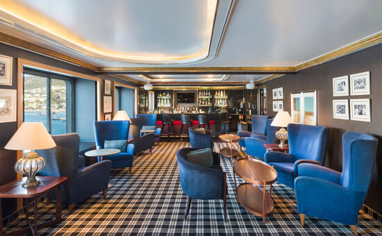 Kurban Bayramı |Çeşme Hareketli | Selectum Blu Cruise ile Yunan Adaları Turu | Kapı Vizeli | 4 Gece - 5 Gün