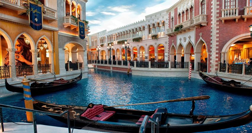 Class İtalya Turu | Ekstra Turlar Dahil | Ajet ile | 7 Gece - 8 Gün (BGY-FCO)