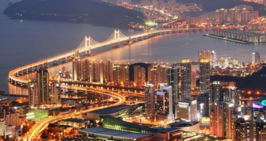 Bella Japonya & Güney Kore Turu I Ekstra Turlar Dahil I THY ile I 9 Gece 11 Gün