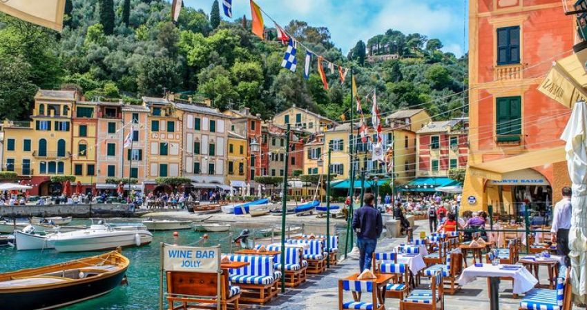 Class Alpler & İsviçre & İtalya & Fransa Turu | Ekstra Turlar Dahil |7 Gece 8 Gün | Pegasus ile