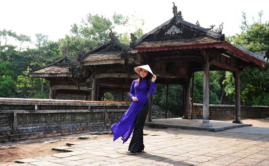 Vietnam & Kamboçya Turu I Ekstra Turlar Dahil I THY ile I 8 Gece 10 Gün