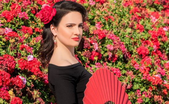 Antalya Çıkışlı I Barcelona Turu I 3 Gece 4 Gün I THY ile