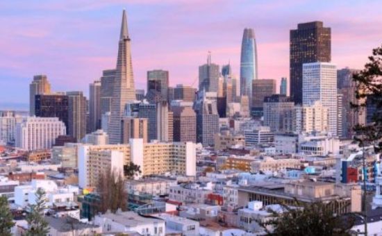 Royal Batı Amerika Turu  |  Ekstra Turlar Dahil  |  7 Gece  |  THY ile