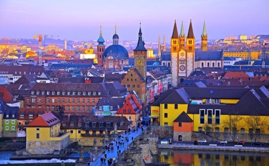 Romantik Yol Turu | Ekstra Turlar Dahil | Bayram Özel | 4 Gece 5 Gün | Türk Hava Yolları