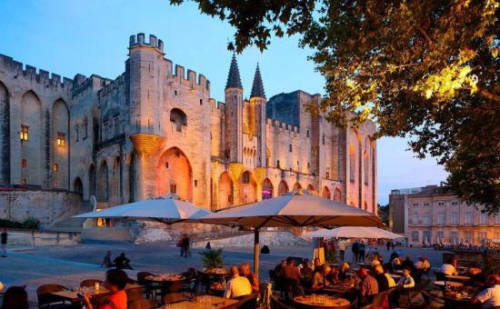 Milano’dan Barselona’ya Akdeniz Rivierası | 7 Gece 8 Gün | Türk Hava Yolları (MXP-BCN)