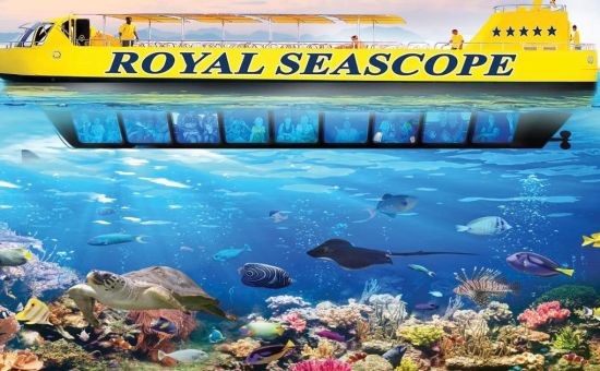 İzmir Çıkışlı  | Sharm El Sheikh Turu |  3 Gece - 4 Gün | Pegasus Havayolları ile Sabah Gidiş