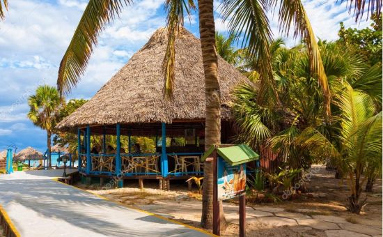 Royal Küba Turu Devrim Rotası | 7 Gece  | 5* Otellerde | THY ile