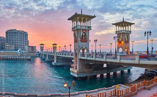 Royal Mısır Kadim Rotalar Turu  |   Ekstra Turlar Dahil   |  6 Gece - 7 Gün  | THY İle