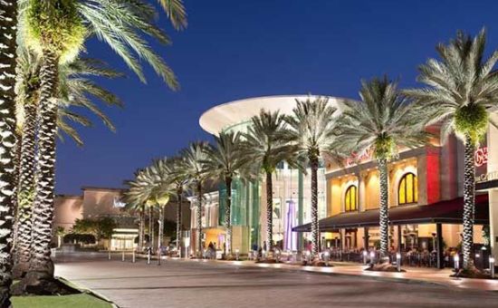 Doğu Amerika Turu  |  New York &  Orlando &  Miami  |  7 Gece  |   THY ile