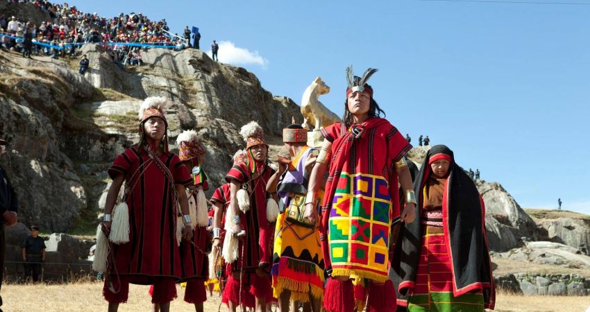 Bella Büyük Latin Amerika Turu  |  Ekstra Turlar Dahil  |  14 Gece   |  THY ile