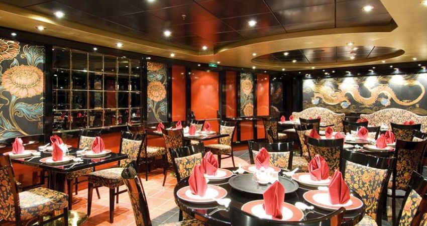 MSC Orchestra ile Amalfi Sahilleri &  Alberobello &  Yunanistan |  7 Gece - 8 Gün  | Dönüş İzmir ve İstanbul Limanları