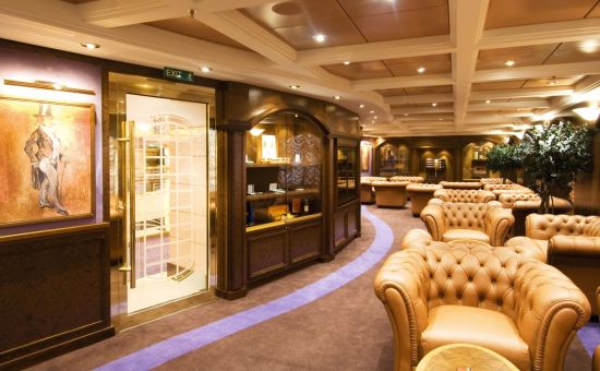 MSC Orchestra ile Amalfi Sahilleri &  Alberobello &  Yunanistan |  7 Gece - 8 Gün  | Dönüş İzmir ve İstanbul Limanları