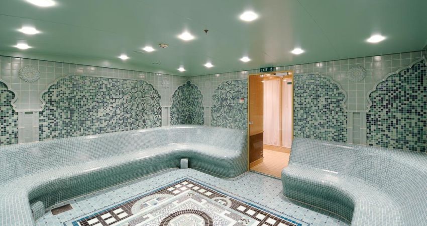 Msc Magnifica ile İskandinavya &  Baltıklar Turu  |  10 Gece - 11 Gün  |  THY ile