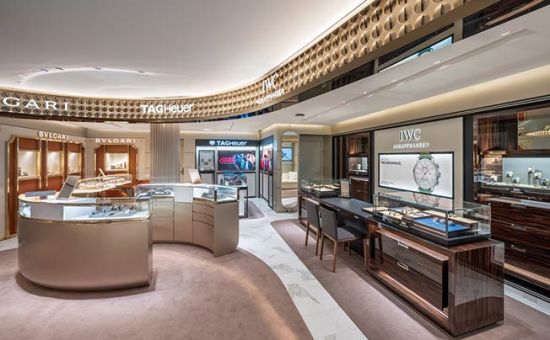 Msc Euribia ile İskandinavya &  Norveç Fiyortları Turu  |  Tüm Turlar Dahil |  7 Gece 8 Gün  |  THY ile