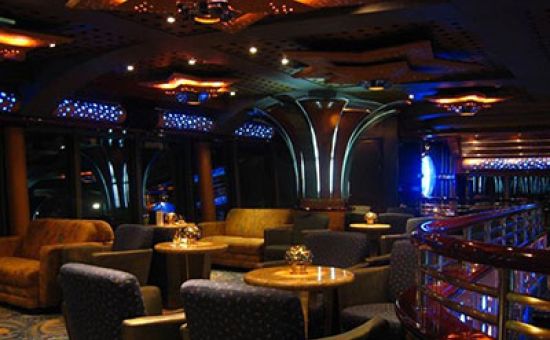 Grand Prıncess İle  |  Pasifik Okyanusu &  Avustralya &  Yeni Zelanda  | 17 Gece  |  Singapur Havayolları