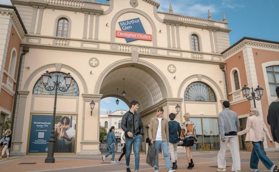 Dortmund Tarkan Konseri Turu  |  Konser Bileti Dahil  |  2 Gece - 3 Gün  |  Pegasus HY ile