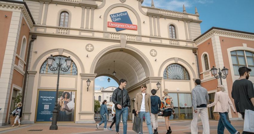 Dortmund Tarkan Konseri Turu  |  Konser Bileti Dahil  |  2 Gece - 3 Gün  |  Pegasus HY ile