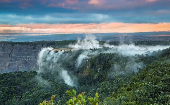 Bella Uganda Turu  |  Tüm Ekstra Turlar Dahil  |  7 Gece - 8 Gün  |  THY ile