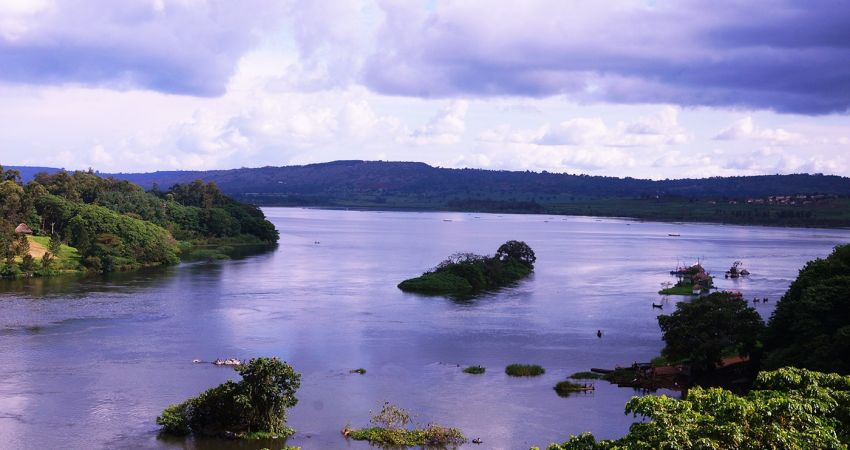 Bella Uganda Turu  |  Tüm Ekstra Turlar Dahil  |  7 Gece - 8 Gün  |  THY ile